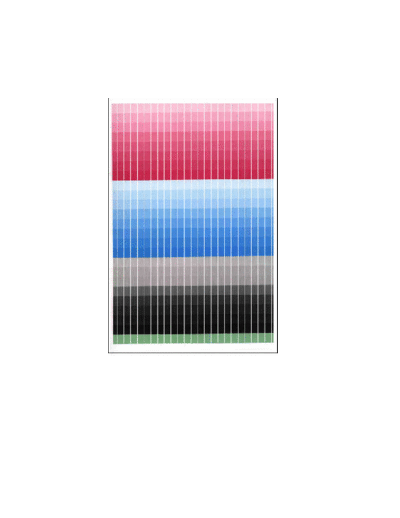 Minolta CHART  Minolta Copiers CF3101 LINKFILE CHART.PDF
