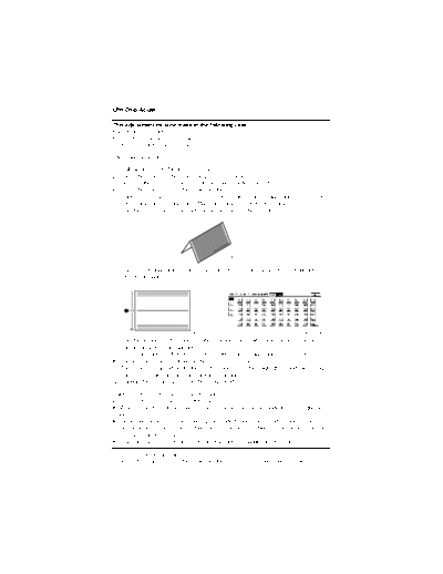 Minolta LPH Adj  Minolta Copiers CF3101 LINKFILE LPH_Adj.pdf