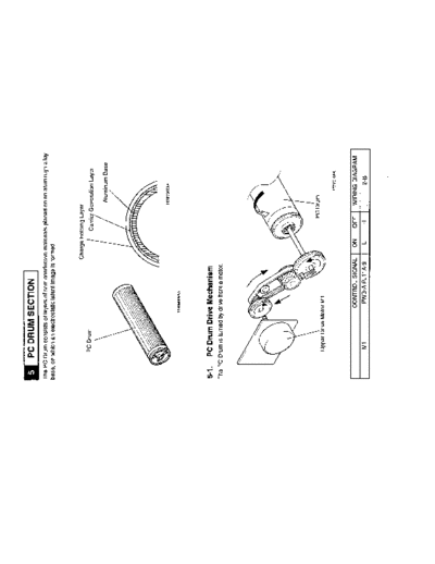 Minolta G Di181 009  Minolta Copiers Di181 General G_Di181_009.pdf