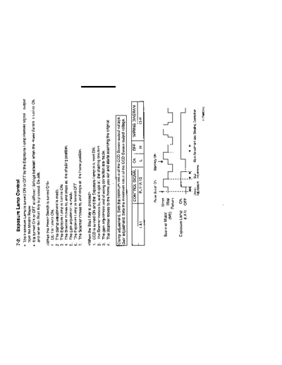 Minolta G Di181 014  Minolta Copiers Di181 General G_Di181_014.pdf