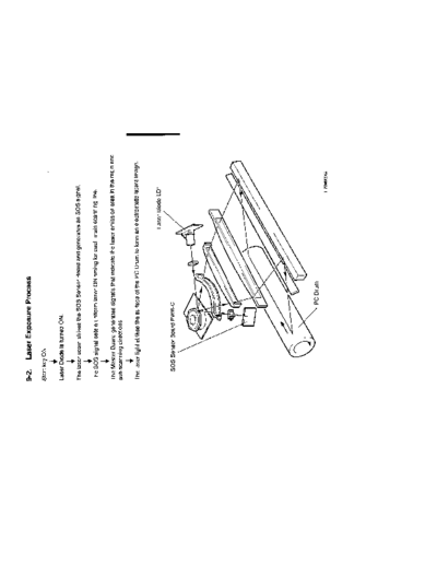 Minolta G Di181 026  Minolta Copiers Di181 General G_Di181_026.pdf