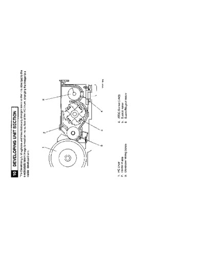 Minolta G Di181 027  Minolta Copiers Di181 General G_Di181_027.pdf