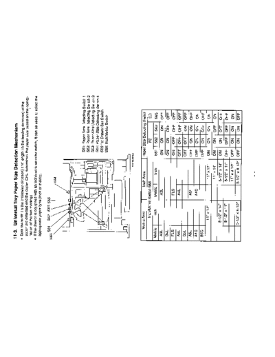 Minolta G Di181 039  Minolta Copiers Di181 General G_Di181_039.pdf