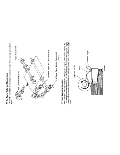 Minolta G Di181 041  Minolta Copiers Di181 General G_Di181_041.pdf