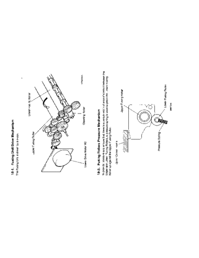 Minolta G Di181 059  Minolta Copiers Di181 General G_Di181_059.pdf