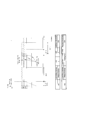 Minolta G Di181 062  Minolta Copiers Di181 General G_Di181_062.pdf