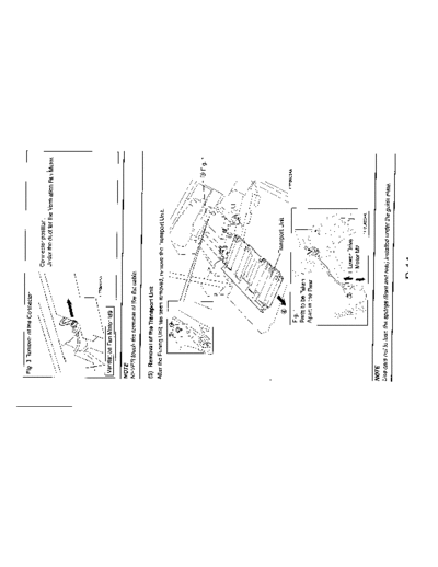 Minolta Adj Di181 020  Minolta Copiers Di181 orig_man Adj_switches Adj_Di181_020.pdf