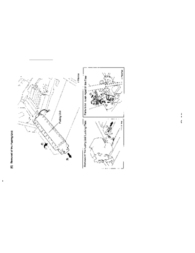 Minolta Adj Di181 021  Minolta Copiers Di181 orig_man Adj_switches Adj_Di181_021.pdf