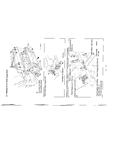Minolta Adj Di181 022  Minolta Copiers Di181 orig_man Adj_switches Adj_Di181_022.pdf