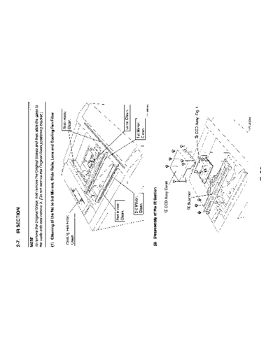 Minolta Adj Di181 026  Minolta Copiers Di181 orig_man Adj_switches Adj_Di181_026.pdf