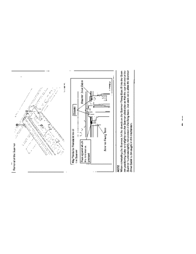 Minolta Adj Di181 028  Minolta Copiers Di181 orig_man Adj_switches Adj_Di181_028.pdf