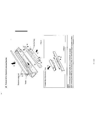 Minolta Adj Di181 029  Minolta Copiers Di181 orig_man Adj_switches Adj_Di181_029.pdf