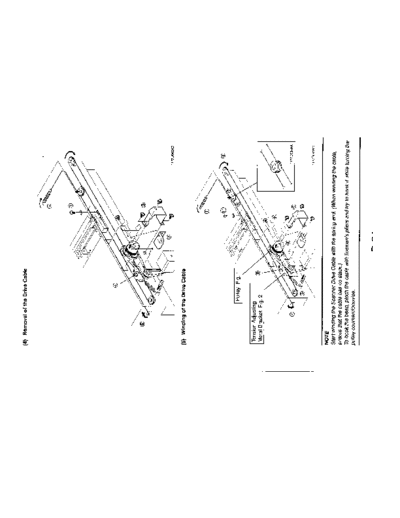 Minolta Adj Di181 030  Minolta Copiers Di181 orig_man Adj_switches Adj_Di181_030.pdf