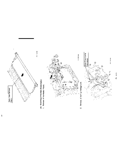 Minolta Adj Di181 033  Minolta Copiers Di181 orig_man Adj_switches Adj_Di181_033.pdf