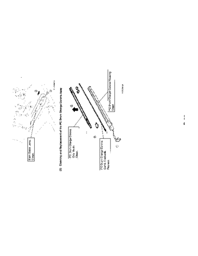 Minolta Adj Di181 034  Minolta Copiers Di181 orig_man Adj_switches Adj_Di181_034.pdf