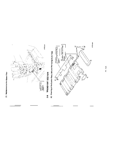 Minolta Adj Di181 036  Minolta Copiers Di181 orig_man Adj_switches Adj_Di181_036.pdf