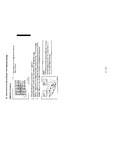 Minolta Adj Di181 043  Minolta Copiers Di181 orig_man Adj_switches Adj_Di181_043.pdf