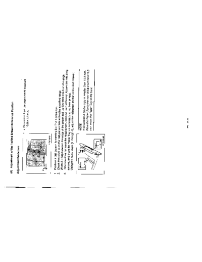 Minolta Adj Di181 044  Minolta Copiers Di181 orig_man Adj_switches Adj_Di181_044.pdf