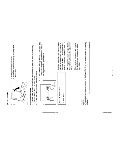 Minolta Adj Di181 048  Minolta Copiers Di181 orig_man Adj_switches Adj_Di181_048.pdf