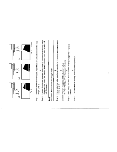 Minolta Adj Di181 050  Minolta Copiers Di181 orig_man Adj_switches Adj_Di181_050.pdf