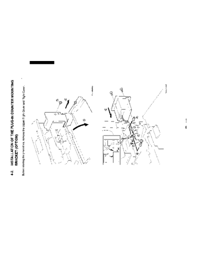 Minolta Adj Di181 055  Minolta Copiers Di181 orig_man Adj_switches Adj_Di181_055.pdf