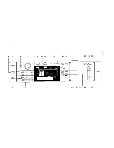 Minolta Adj Di181 059  Minolta Copiers Di181 orig_man Adj_switches Adj_Di181_059.pdf