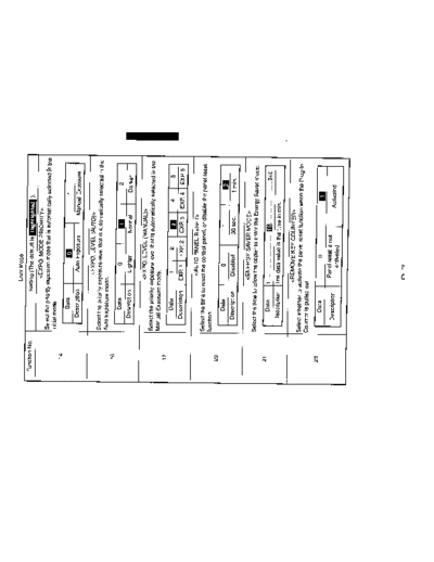 Minolta Adj Di181 064  Minolta Copiers Di181 orig_man Adj_switches Adj_Di181_064.pdf