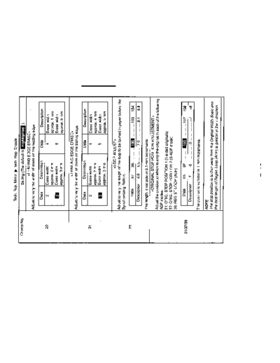 Minolta Adj Di181 070  Minolta Copiers Di181 orig_man Adj_switches Adj_Di181_070.pdf