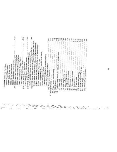 Minolta Adj Di181 084  Minolta Copiers Di181 orig_man Adj_switches Adj_Di181_084.pdf