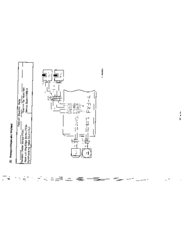 Minolta Adj Di181 094  Minolta Copiers Di181 orig_man Adj_switches Adj_Di181_094.pdf