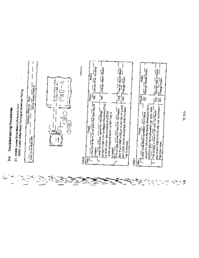 Minolta Adj Di181 106  Minolta Copiers Di181 orig_man Adj_switches Adj_Di181_106.pdf