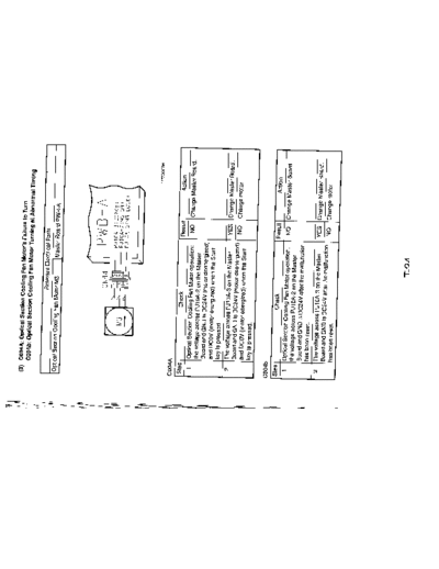 Minolta Adj Di181 108  Minolta Copiers Di181 orig_man Adj_switches Adj_Di181_108.pdf