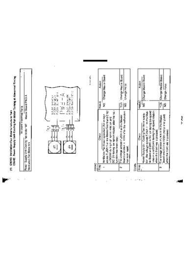 Minolta Adj Di181 109  Minolta Copiers Di181 orig_man Adj_switches Adj_Di181_109.pdf