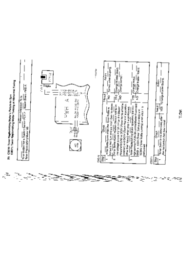 Minolta Adj Di181 110  Minolta Copiers Di181 orig_man Adj_switches Adj_Di181_110.pdf