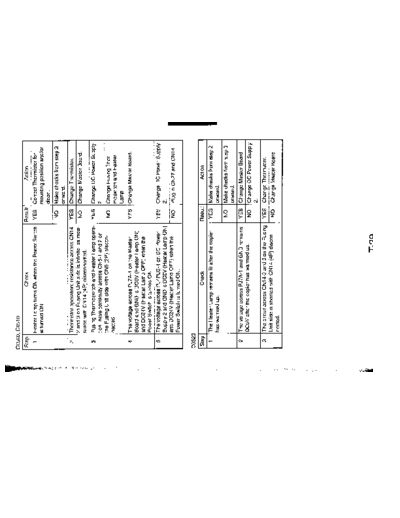 Minolta Adj Di181 113  Minolta Copiers Di181 orig_man Adj_switches Adj_Di181_113.pdf