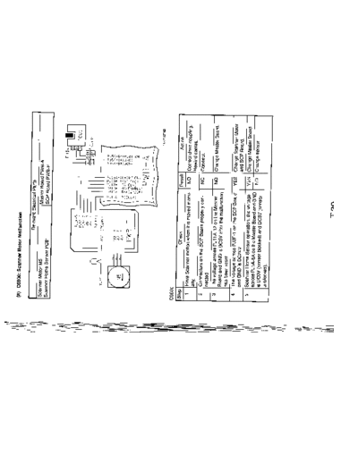 Minolta Adj Di181 114  Minolta Copiers Di181 orig_man Adj_switches Adj_Di181_114.pdf