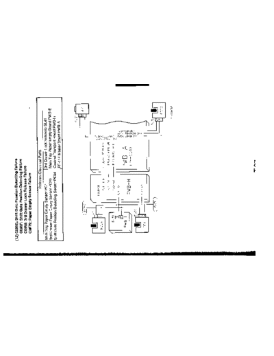 Minolta Adj Di181 121  Minolta Copiers Di181 orig_man Adj_switches Adj_Di181_121.pdf