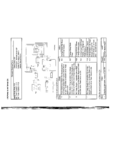 Minolta Adj Di181 126  Minolta Copiers Di181 orig_man Adj_switches Adj_Di181_126.pdf