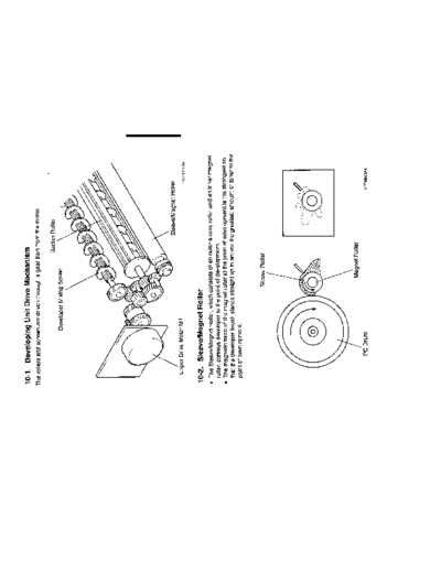 Minolta G Di181 028  Minolta Copiers Di181 orig_man General G_Di181_028.pdf