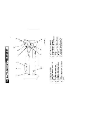 Minolta G Di181 036  Minolta Copiers Di181 orig_man General G_Di181_036.pdf