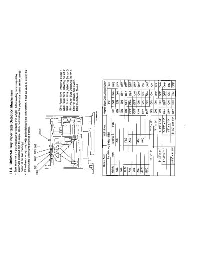 Minolta G Di181 039  Minolta Copiers Di181 orig_man General G_Di181_039.pdf