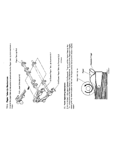 Minolta G Di181 041  Minolta Copiers Di181 orig_man General G_Di181_041.pdf