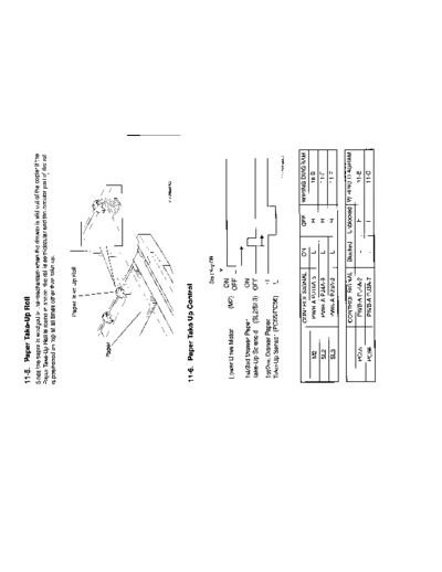 Minolta G Di181 042  Minolta Copiers Di181 orig_man General G_Di181_042.pdf