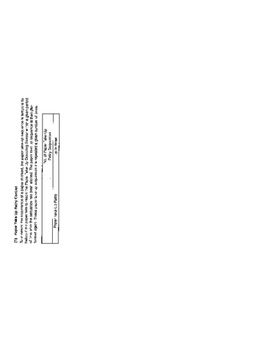 Minolta G Di181 043  Minolta Copiers Di181 orig_man General G_Di181_043.pdf