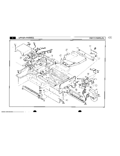 Minolta PM Di181 010  Minolta Copiers Di181 orig_man PM PM_Di181_010.pdf