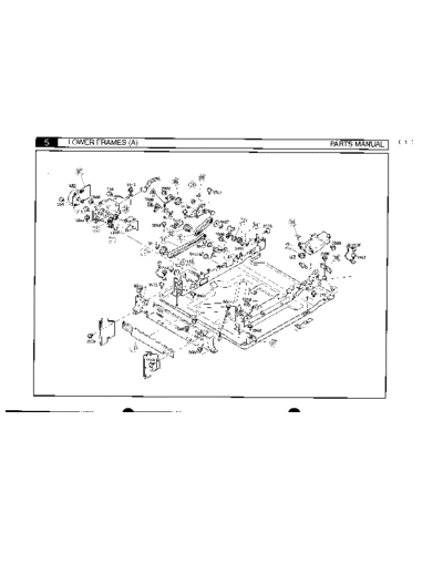 Minolta PM Di181 012  Minolta Copiers Di181 orig_man PM PM_Di181_012.pdf