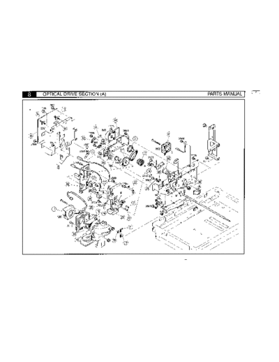 Minolta PM Di181 018  Minolta Copiers Di181 orig_man PM PM_Di181_018.pdf