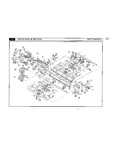 Minolta PM Di181 022  Minolta Copiers Di181 orig_man PM PM_Di181_022.pdf
