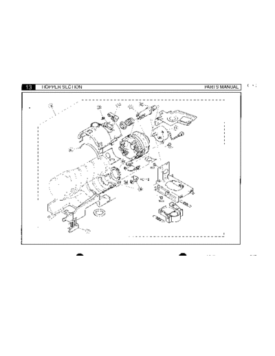 Minolta PM Di181 028  Minolta Copiers Di181 orig_man PM PM_Di181_028.pdf