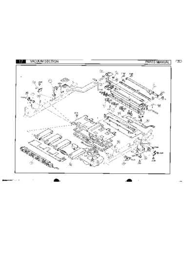 Minolta PM Di181 036  Minolta Copiers Di181 orig_man PM PM_Di181_036.pdf